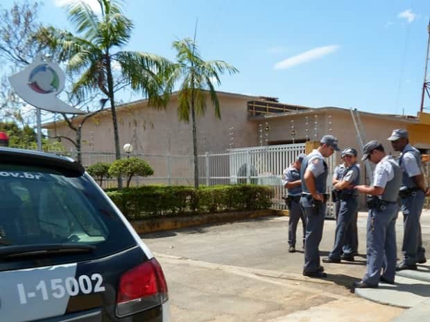 bandido-entrega-record bandido-entrega-record