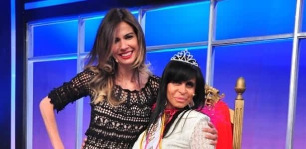 dancarina-gretchen-anuncia-sua-aposentadoria-no-programa-luciana-by-night-1378822431429_615x300 dancarina-gretchen-anuncia-sua-aposentadoria-no-programa-luciana-by-night-1378822431429_615x300