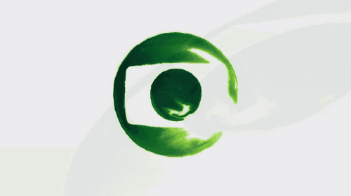 globo-logo-primavera globo-logo-primavera