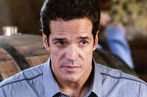 ignacio ignacio
