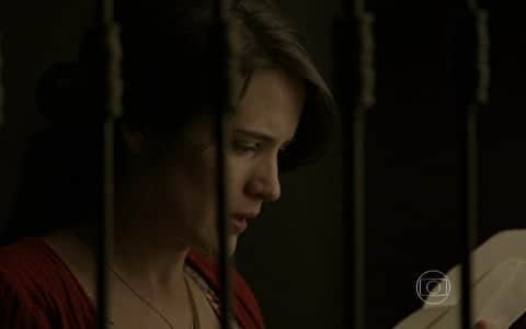 joia-rara-registra-a-menor-audiência-da-globo joia-rara-registra-a-menor-audiência-da-globo