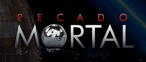 pecadomortal logo pecadomortal logo