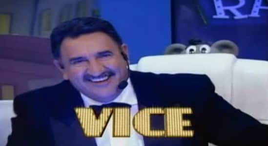 programa do ratinho programa do ratinho