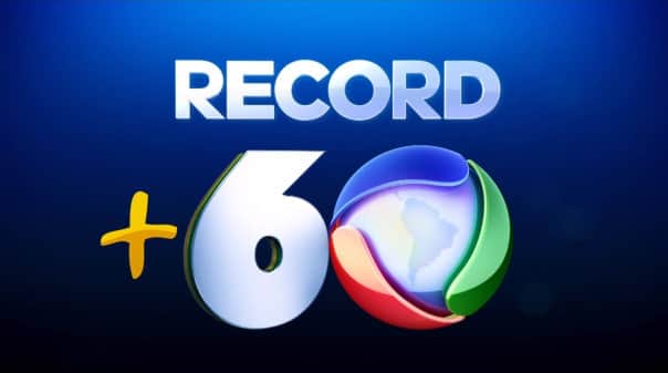 record-60 record-60