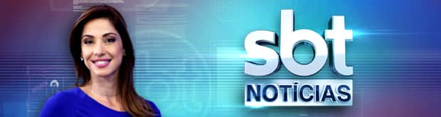 sbt-noticias sbt-noticias