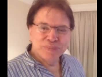 silvio silvio