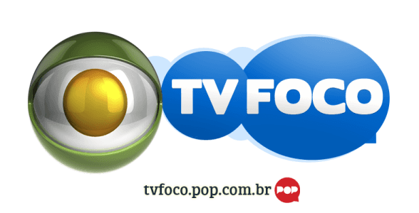 tv foco tv foco
