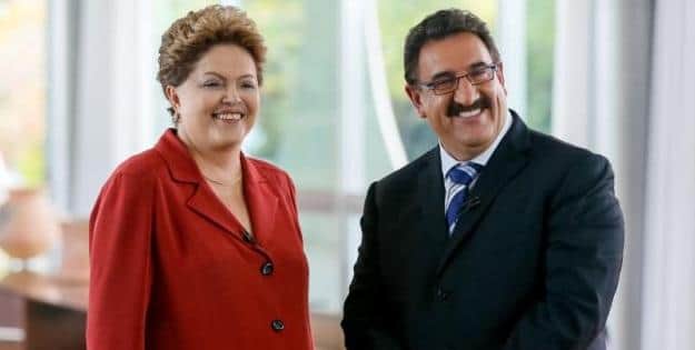 625_315_1381245025dilma ratinho 625_315_1381245025dilma ratinho