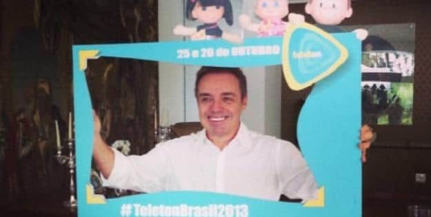 gugu no teleton gugu no teleton