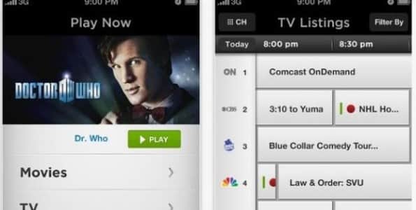 625_315_1383079874Comcast_Xfinity_App.000 625_315_1383079874Comcast_Xfinity_App.000
