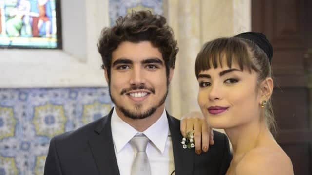 amor-a-vida-1-michel-e-patricia amor-a-vida-1-michel-e-patricia