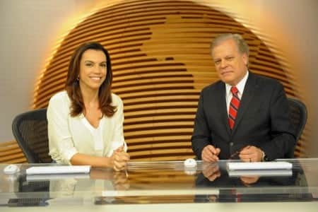 bom-dia-brasil bom-dia-brasil