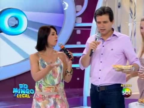 dl2010_boia2mp4_480x360 dl2010_boia2mp4_480x360