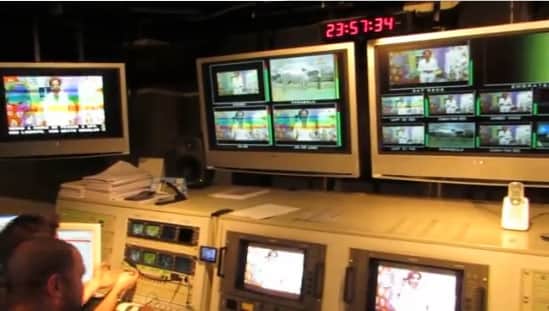 fim da mtv fim da mtv