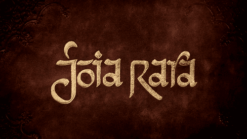 logo-de-joia-rara logo-de-joia-rara