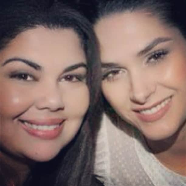 fernanda machado e fabiana karla fernanda machado e fabiana karla