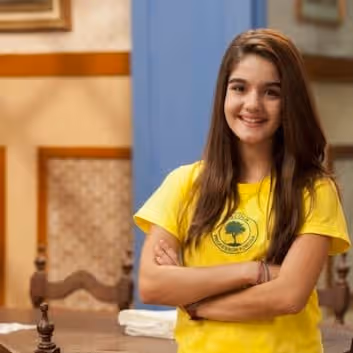 mayte-padilha mayte-padilha