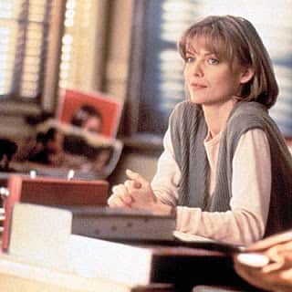 michelle pfeiffer michelle pfeiffer