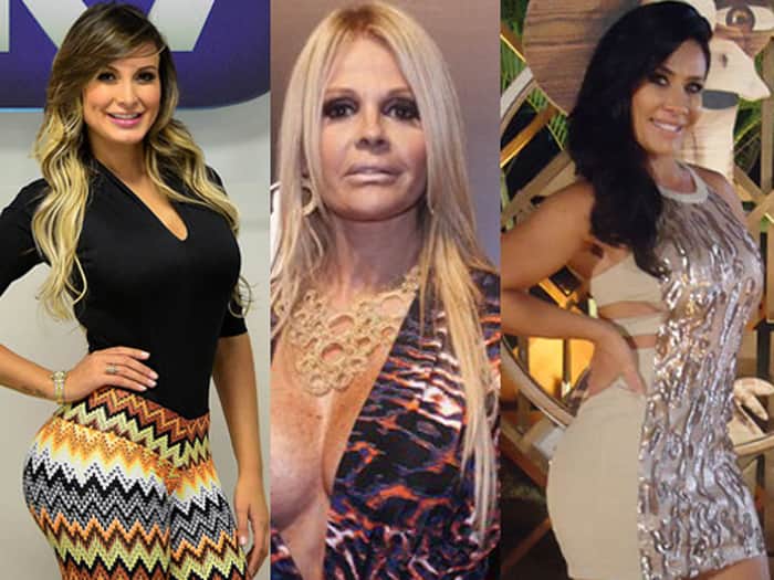 montagem-r7 montagem-r7