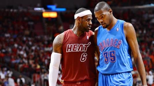 nba nba