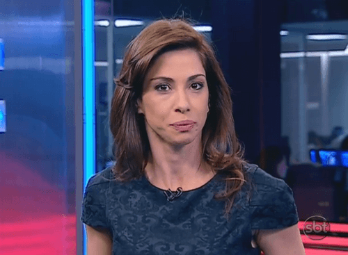 neila-medeiros-apresenta-o-sbt-noticias neila-medeiros-apresenta-o-sbt-noticias