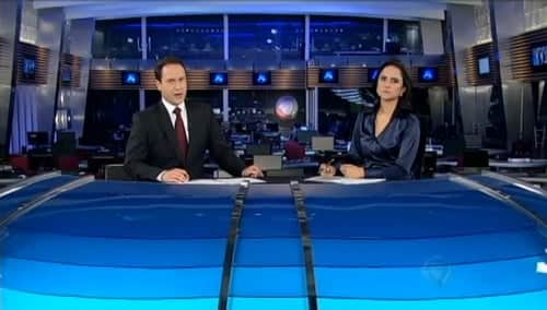 record-jornal-da-record-especial record-jornal-da-record-especial