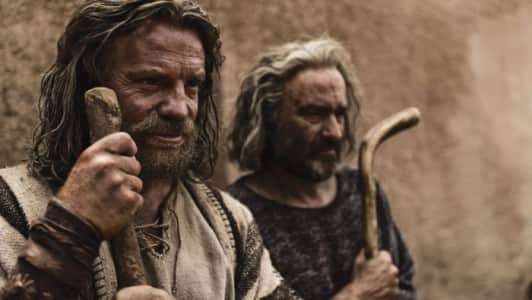 the-bible-a-biblia the-bible-a-biblia