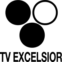 200px-TV_Excelsior.svg 200px-TV_Excelsior.svg