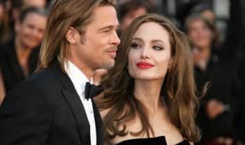 Brad-Pitt-Angelina-Jolie-Brangelina Brad-Pitt-Angelina-Jolie-Brangelina