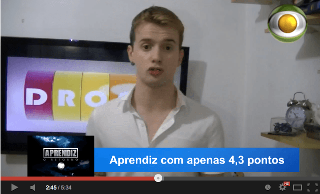 Clique na imagem e assista! Clique na imagem e assista!