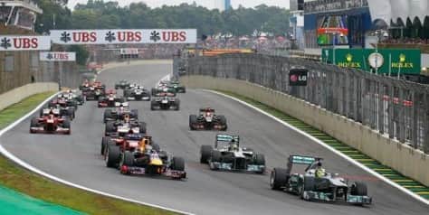 GP_Brasil_Fórmula_1 GP_Brasil_Fórmula_1