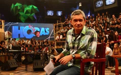 Volta pro horário antigo, ou continua onde está? Volta pro horário antigo, ou continua onde está?