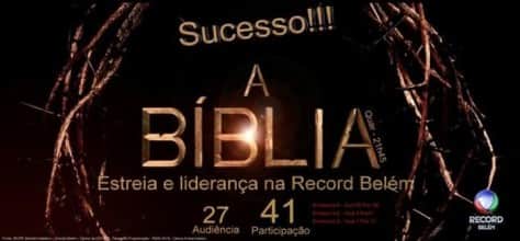 belem belem