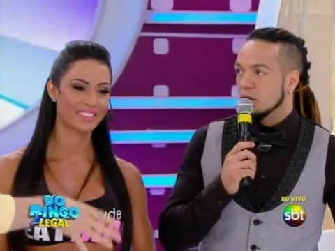 _belo1mp4_480x360 _belo1mp4_480x360
