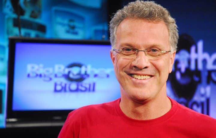 "BBB" terá número reduzido de participantes "BBB" terá número reduzido de participantes
