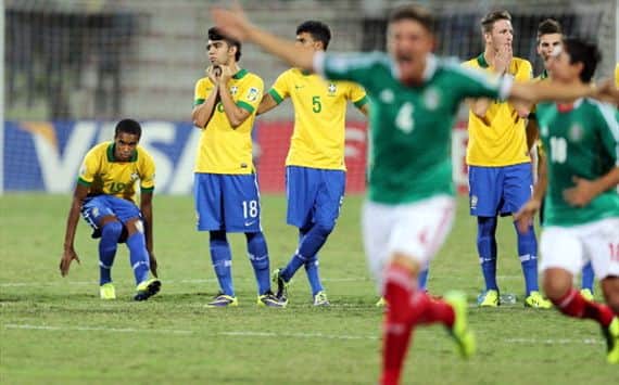brasil-x-mexico-sub-17 brasil-x-mexico-sub-17