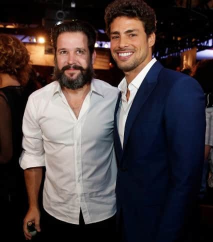 caua-reymond-murilo-benicio caua-reymond-murilo-benicio