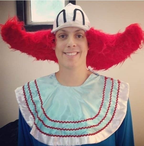 fabio-porchat-postou-em-seu-instagram-nesta-sexta-feira-06-foto-em-que-aparece-vestido-de-bozo-meu-passado-me-condena-escreveu-o-humorista-1378479231254_604x611 fabio-porchat-postou-em-seu-instagram-nesta-sexta-feira-06-foto-em-que-aparece-vestido-de-bozo-meu-passado-me-condena-escreveu-o-humorista-1378479231254_604x611