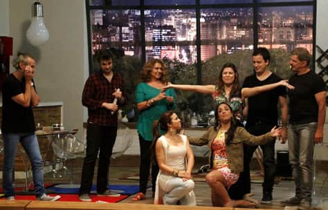 famila trapo famila trapo