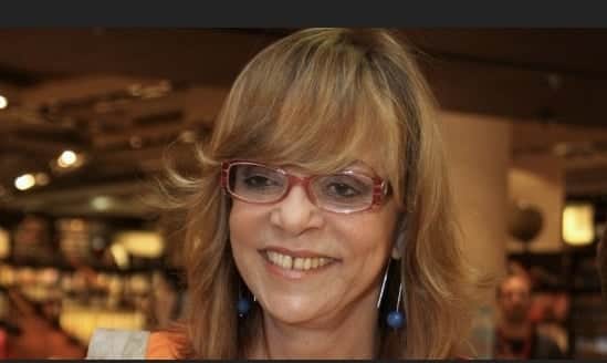 gloria-perez gloria-perez