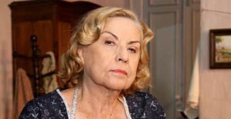 img-562058-jacqueline-laurence20131104161383588171 img-562058-jacqueline-laurence20131104161383588171