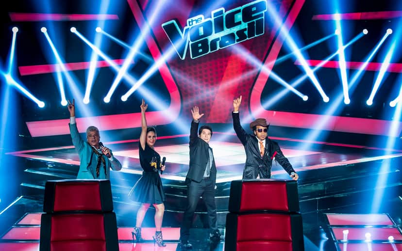 jurados-the-voice-brasil jurados-the-voice-brasil