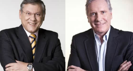justus240720121 justus240720121