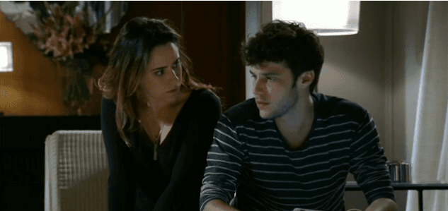 malu e mauricio malu e mauricio