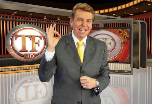 Nelson Rubens tão jovem, não? (Foto: Divulgação) Nelson Rubens tão jovem, não? (Foto: Divulgação)