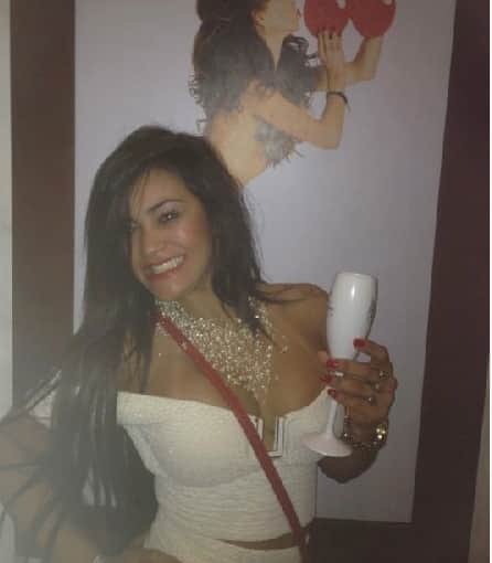 tati-neves tati-neves