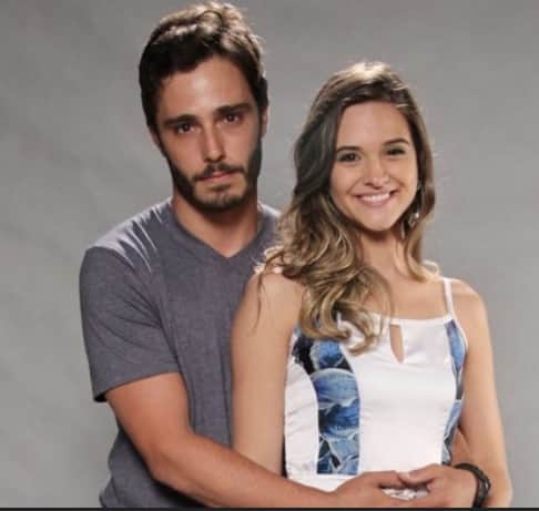thiago-rodrigues-juliana-paiva thiago-rodrigues-juliana-paiva