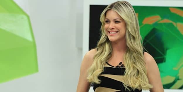 625_315_1386087115Renata_Fan_deve_apresentar_novo_programa_da_Band 625_315_1386087115Renata_Fan_deve_apresentar_novo_programa_da_Band