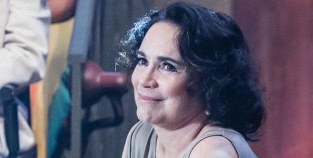 625_315_1386348584Regina_Duarte_entrei_depressão_roque_santeiro 625_315_1386348584Regina_Duarte_entrei_depressão_roque_santeiro