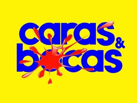 Novela será reprisada em janeiro do próximo ano Novela será reprisada em janeiro do próximo ano